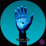 Artwork für "Aiowa"