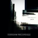 Artwork for "Random Selection 2"