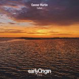 Artwork for "Solfest"