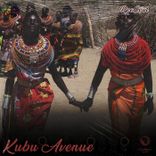 Artwork für "Kubu Avenue"