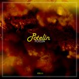 Artwork voor "Potelin"