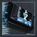 Artwork for "DNA"