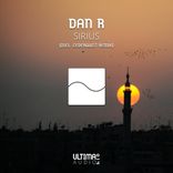 Artwork for "Sirius"