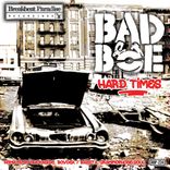 Hard Times