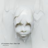 Artwork für "Moments"