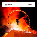 Artwork for "Alright"