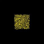 Portada para "K.A.C.Z.M.A.R.E.K"