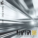 Artwork for "The Odyssey"