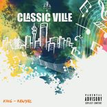 Artwork for "Classic Ville"