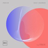 Artwork for "Indigo"