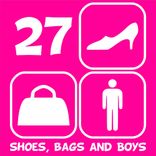 Artwork voor "Sumsi & Schmusi"