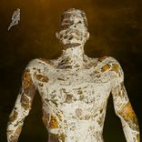 Artwork for "Suspenser"