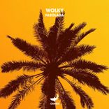 Artwork for "Fasolada"