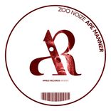 Artwork for "Ape Manner"