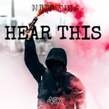 Artwork for "Hear This"