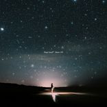 A Tale About You & Me