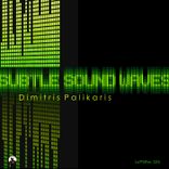 Artwork for "Subtle Soundwaves"