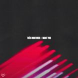 Artwork for "I WANT YOU"