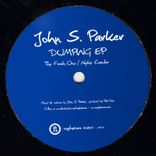 Artwork for "Dumping"