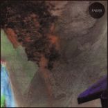 Artwork voor "Agnes"