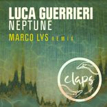 Artwork for "Neptune (Marco Lys Remix)"