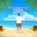 Artwork for "Overdrive"