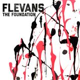 Artwork for "The Foundation"