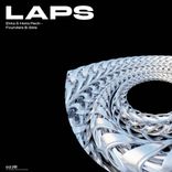 Artwork für "Founders B-Side"