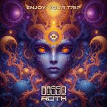 Artwork for "Enjoy Your Trip"