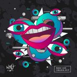 Artwork for "I Believe In It"