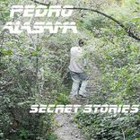 Artwork voor "Secret Stories"