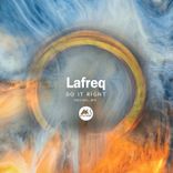 Artwork for "Do It Right"