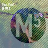 Artwork for "B.w.a."
