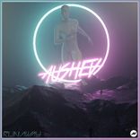 Portada para "Runaway"