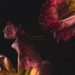 Artwork for "Reliable Promises"