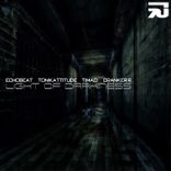 Artwork for "Light of Darkness"