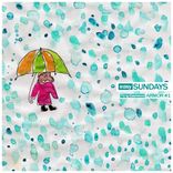 Artwork voor "Amor №1"