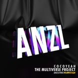 Artwork für "Cocoyeah"