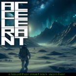 Artwork voor "Winter"