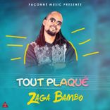 Artwork for "Tout plaqué"