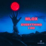 Artwork for "Everything I Do"