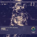 Portada para "Pride"