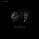 Portada para "Son Agustin"