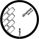 Make a Point Point Point