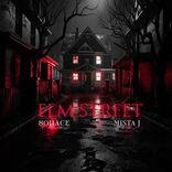 Artwork voor "Elm Street"