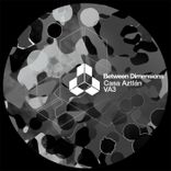 Artwork for "Casa Aztlan 3"