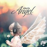Artwork for "Angel"