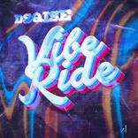 Artwork for "Vibe Ride"