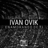 Artwork for "Enamorando De Ti"