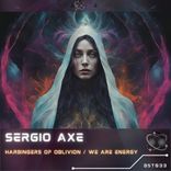 Harbingers of Oblivion